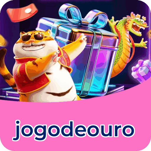 Cashback semanal jogodeouro