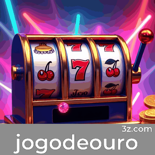 jogodeouro Crash: Decisões Psicológicas e Estratégias Eficazes