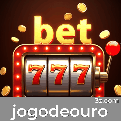 Jogodeouro Casino: Exclusividade e Luxo no Programa VIP