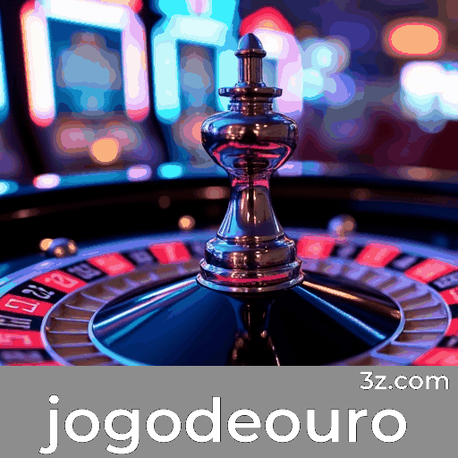 Desvende Bônus Surpreendentes no Jogodeouro