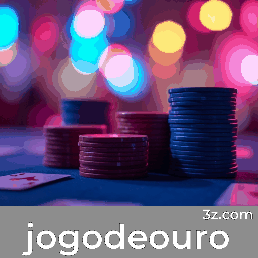 Exploração de Jogos Extraordinários com jogodeouro: Diversão Incomparável