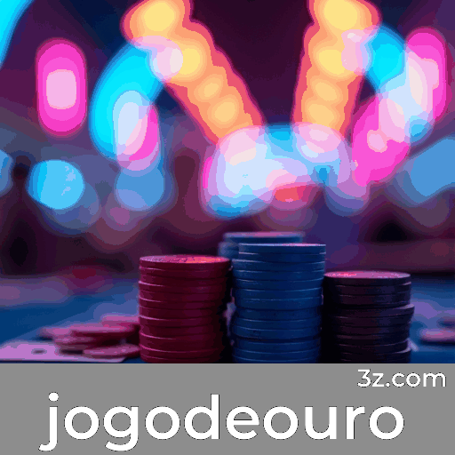 Desenvolvedores Top e Tecnologia na Plataforma jogodeouro