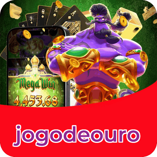 Fortune Tiger - Slot com RTP 96.81%
