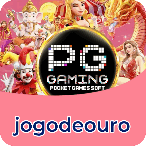 João Silva ganhou R$ 2.5M no Fortune Tiger