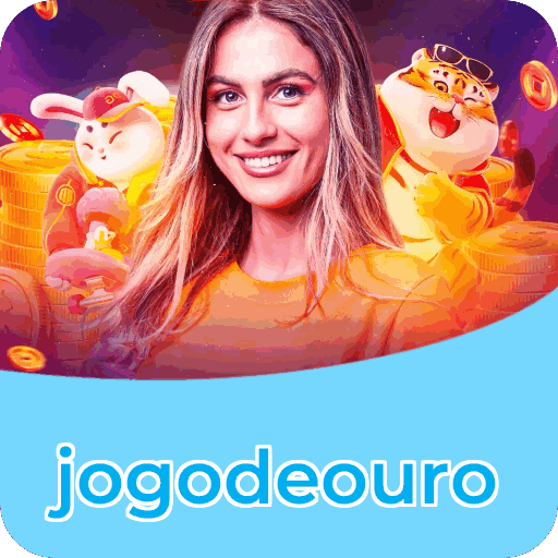 Pagamentos e segurança no app