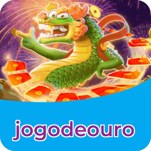 Interface jogodeouro