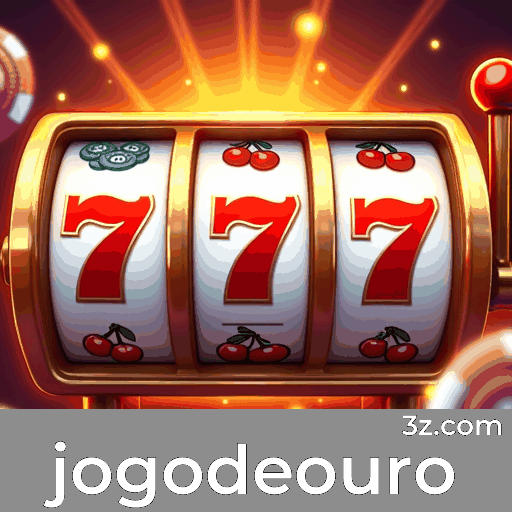 Jogodeouro Casino: Exclusividade e Luxo no Programa VIP