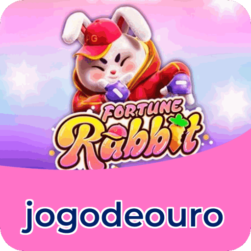 Instalação PC jogodeouro