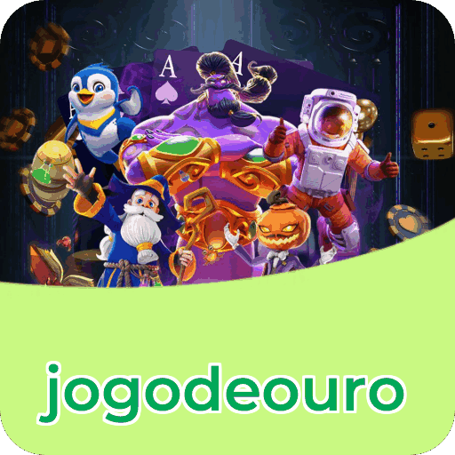 Jogos de Slot 500+