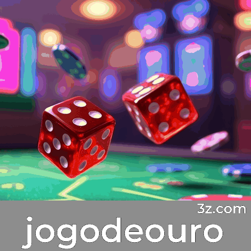 Experiência Avançada com o Aplicativo jogodeouro: Design Responsivo