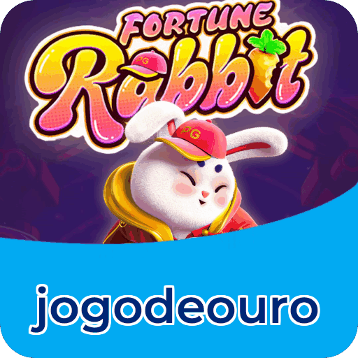 Slots Premium da PG Soft na jogodeouro