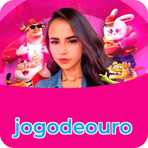 Programa VIP jogodeouro