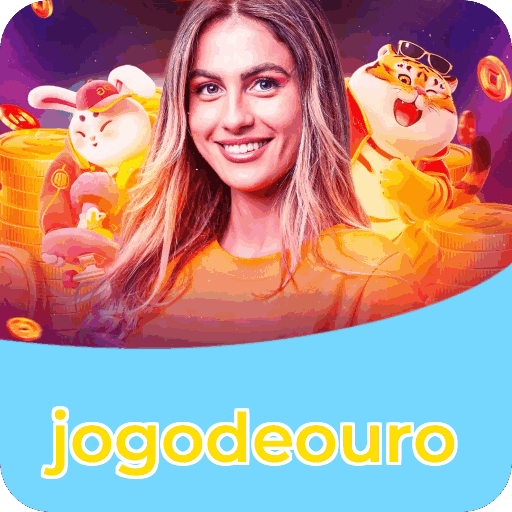Instalação Android jogodeouro
