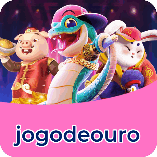 Acessar jogos e bônus no APK