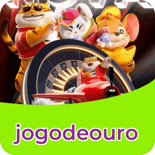 Download PC jogodeouro