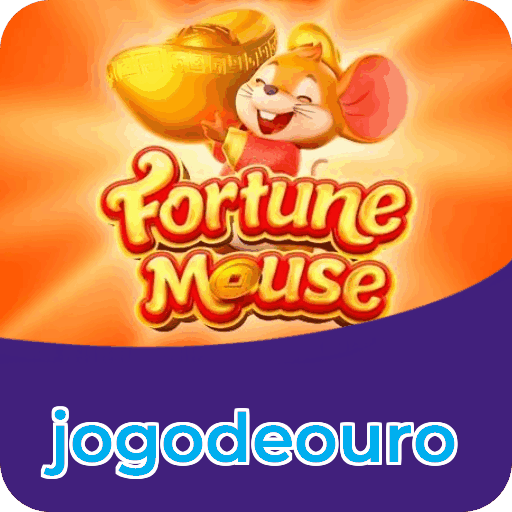 Sweet Bonanza - Slot popular com multiplicadores