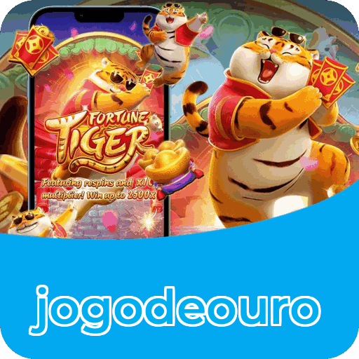 Notificações e promoções