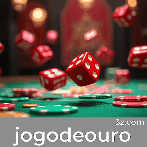 Experiência Avançada com o Aplicativo jogodeouro: Design Responsivo