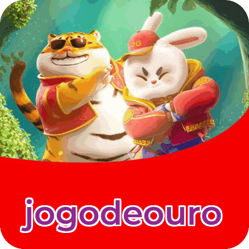 Cashback Semanal jogodeouro