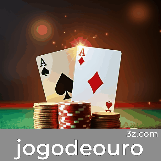 jogodeouro: Plataforma Verde, Exemplo de Jogos Responsáveis Sustentáveis