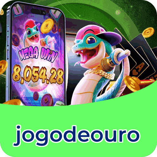 Download Android jogodeouro