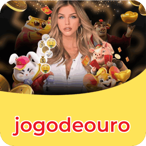 Promoções e bônus exclusivos da jogodeouro