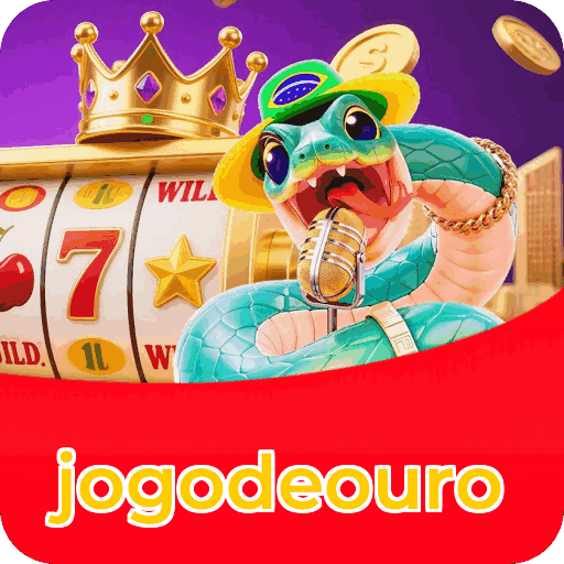 Gates of Olympus Slot - Pragmatic Play