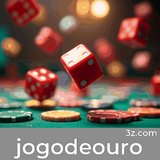 Bônus Reais com Valor Verdadeiro no jogodeouro: Recompensas que Você Realmente Recebe