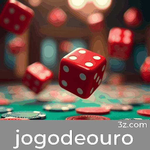 Registre-se Rapidamente e Aproveite Recompensas Exclusivas no jogodeouro