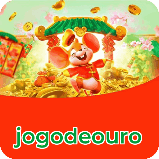 Certificações de segurança e licenças da jogodeouro