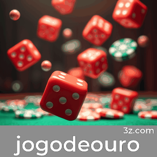Registre-se Rapidamente e Aproveite Recompensas Exclusivas no jogodeouro