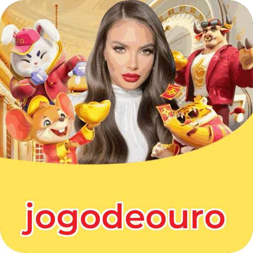 Download iOS jogodeouro