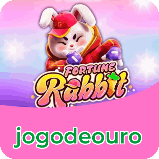 Baixar APK jogodeouro