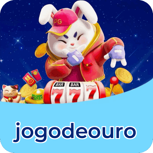 Reload Bonus jogodeouro