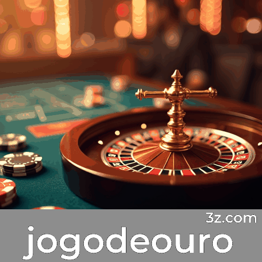 jogodeouro: Plataforma Verde, Exemplo de Jogos Responsáveis Sustentáveis