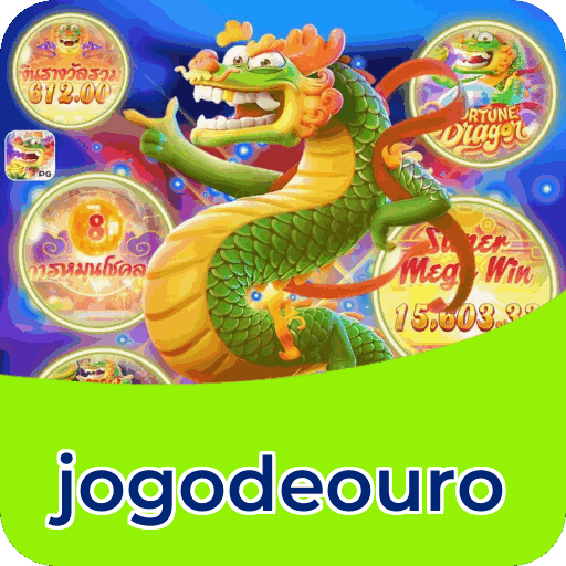 Lottery Clássica na jogodeouro