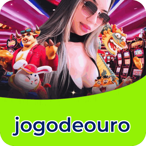 Jogos mobile otimizados
