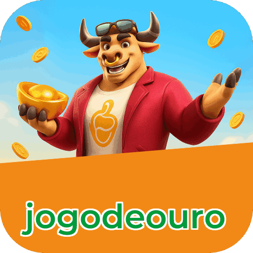 jogodeouro