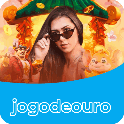 Cadastro jogodeouro