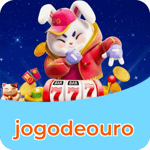 Fortune Tiger - Jogo mais popular do Brasil