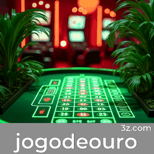 Exploração de Jogos Extraordinários com jogodeouro: Diversão Incomparável