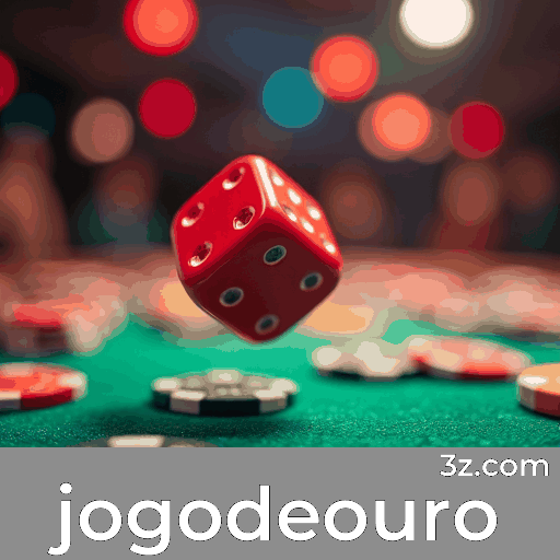 jogodeouro: Apostas esportivas completas para brasileiros