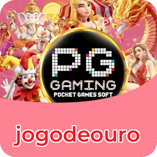 Métodos de pagamento aceitos na jogodeouro