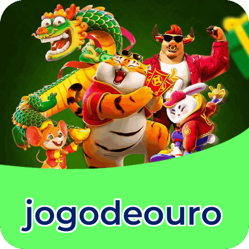 Facilidade de Jogo